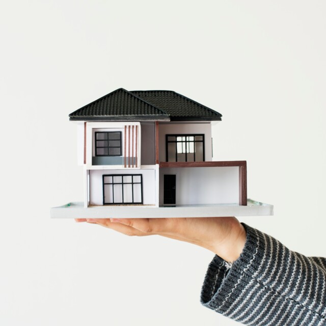 Vendere casa nel 2023
